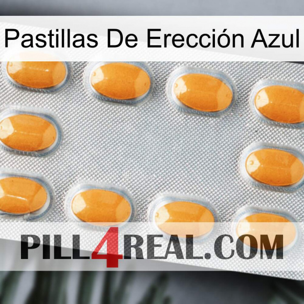 Pastillas De Erección Azul cialis3.jpg